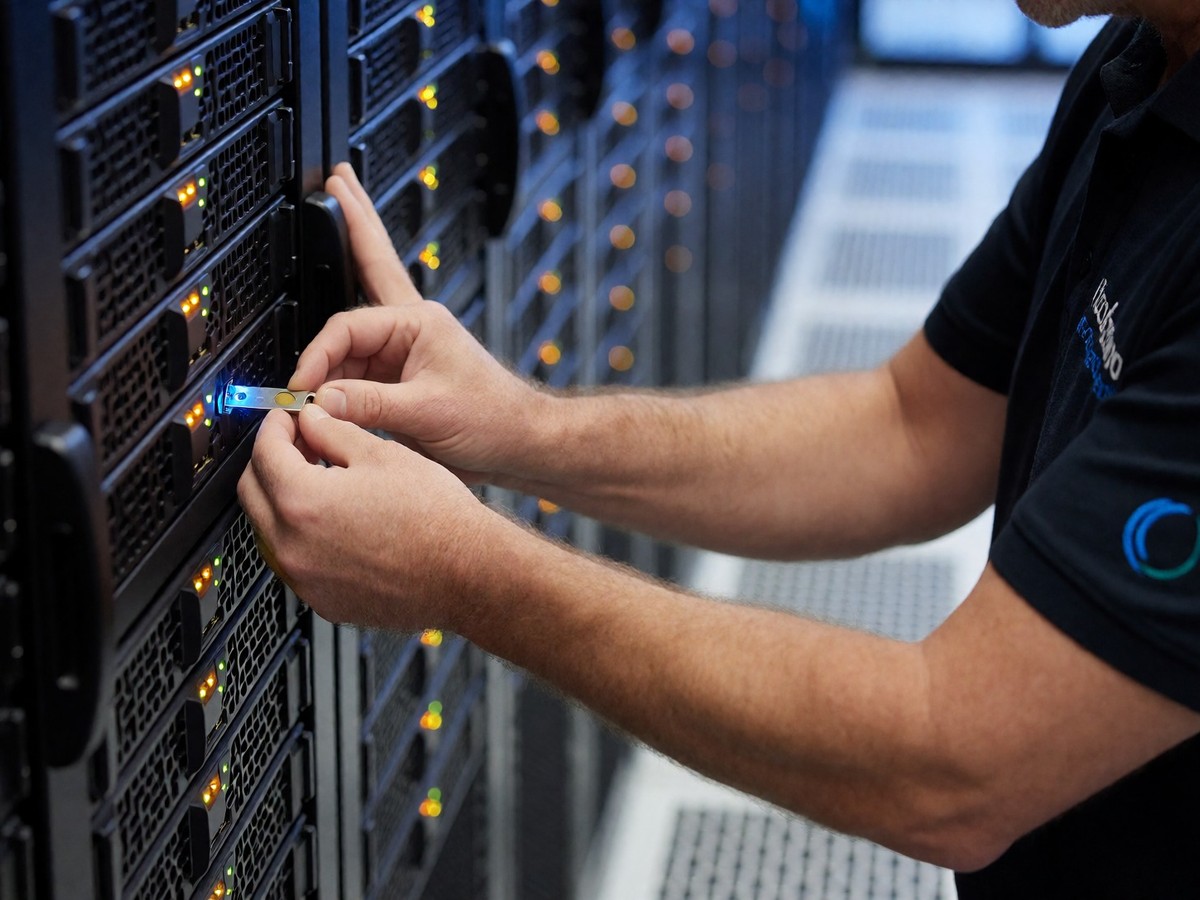 The engineering reality of HashiCorp Vault and its alternatives