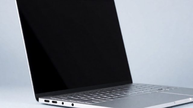 SvelteKit 2.12 adoption forces a rethink of Next.js and Nuxt dominance