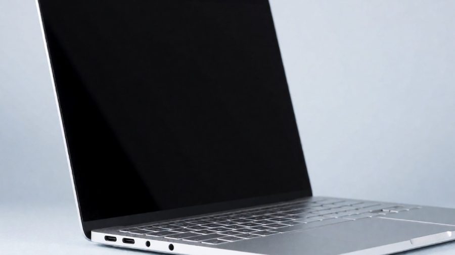 SvelteKit 2.12 adoption forces a rethink of Next.js and Nuxt dominance