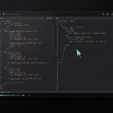 Zed 0.162 and the shift toward native performance