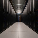 Kamal 2 replaces Traefik with kamal-proxy for deployments
