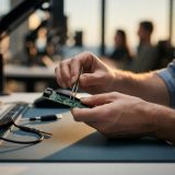 Starlette 1.9.0 release shifts ASGI ecosystem priorities