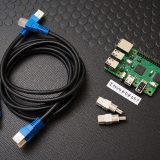 Navigating the WireGuard 1.0.2026 Deployment Surge