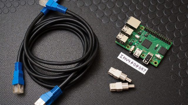 Navigating the WireGuard 1.0.2026 Deployment Surge