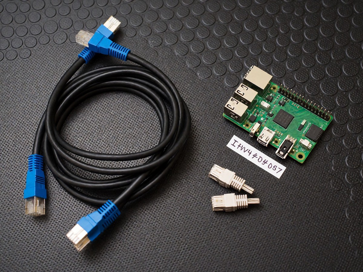 Navigating the WireGuard 1.0.2026 Deployment Surge