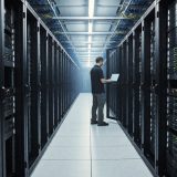 NATS 2.11 shifts the messaging tradeoff