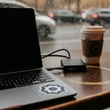Unleash and Flagsmith in the open-source market