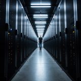 Cloudflare Pages: myths vs facts for 2026's dev teams