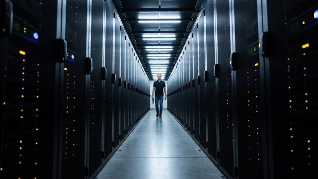 Cloudflare Pages: myths vs facts for 2026’s dev teams