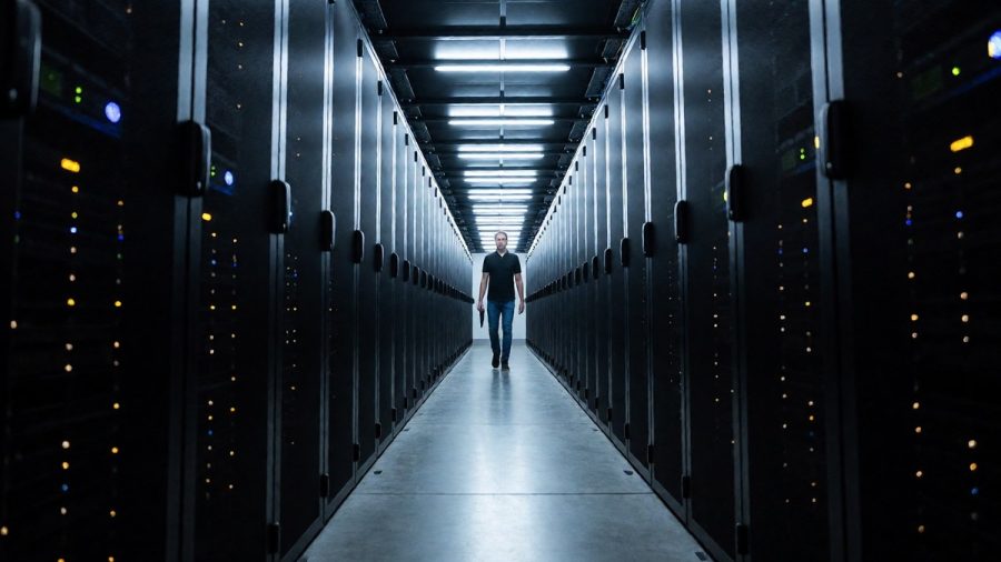 Cloudflare Pages: myths vs facts for 2026’s dev teams