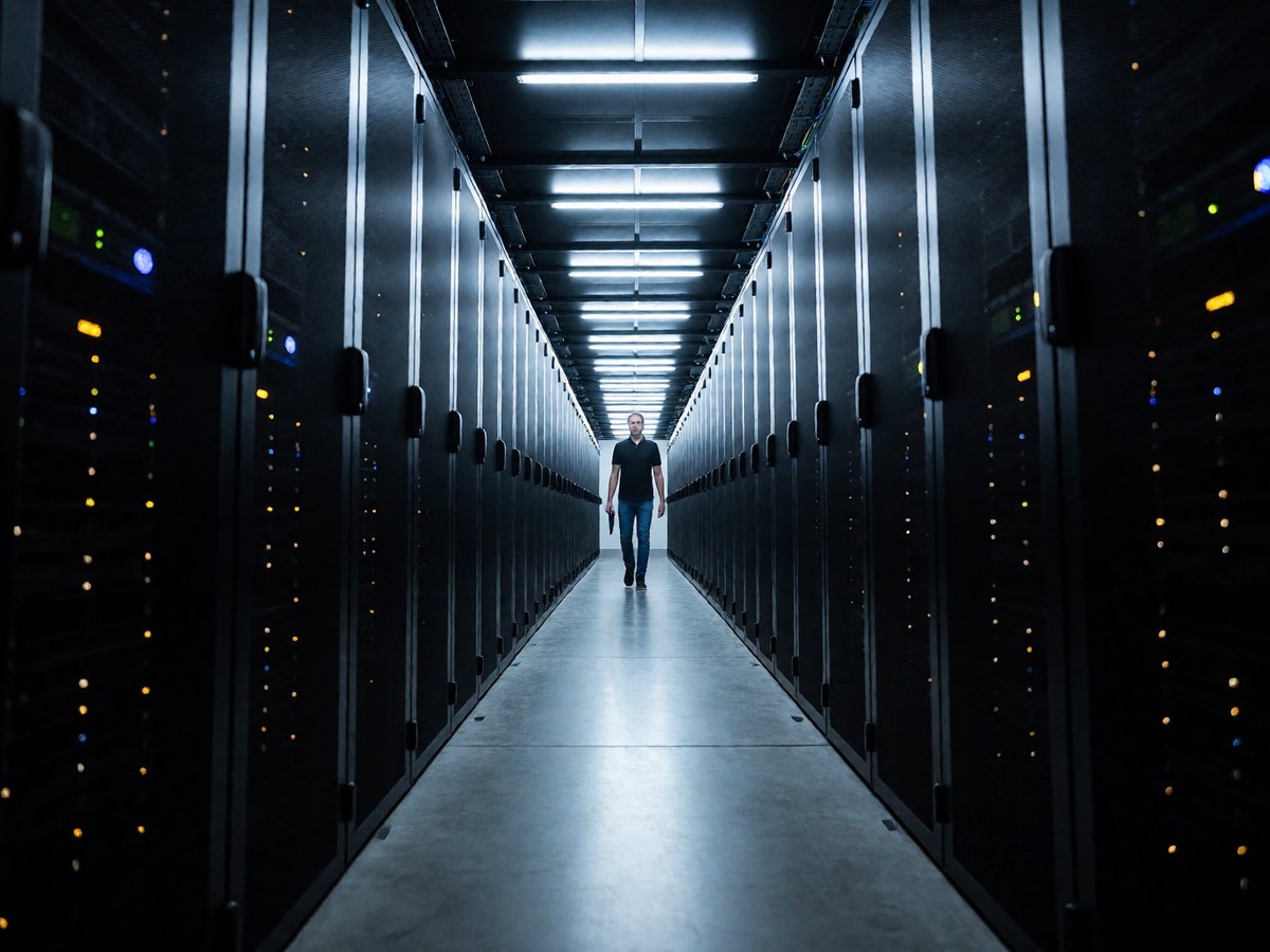 Cloudflare Pages: myths vs facts for 2026's dev teams