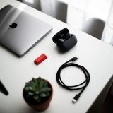 A beginner's guide to software news