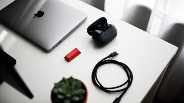 A beginner’s guide to software news