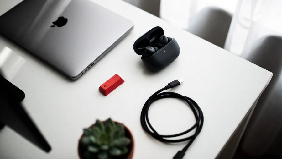 A beginner’s guide to software news