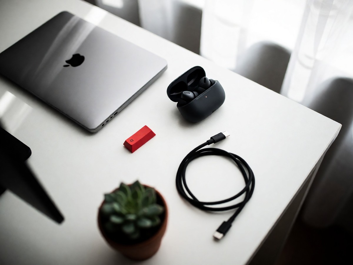 A beginner's guide to software news