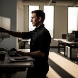How to get started with software news