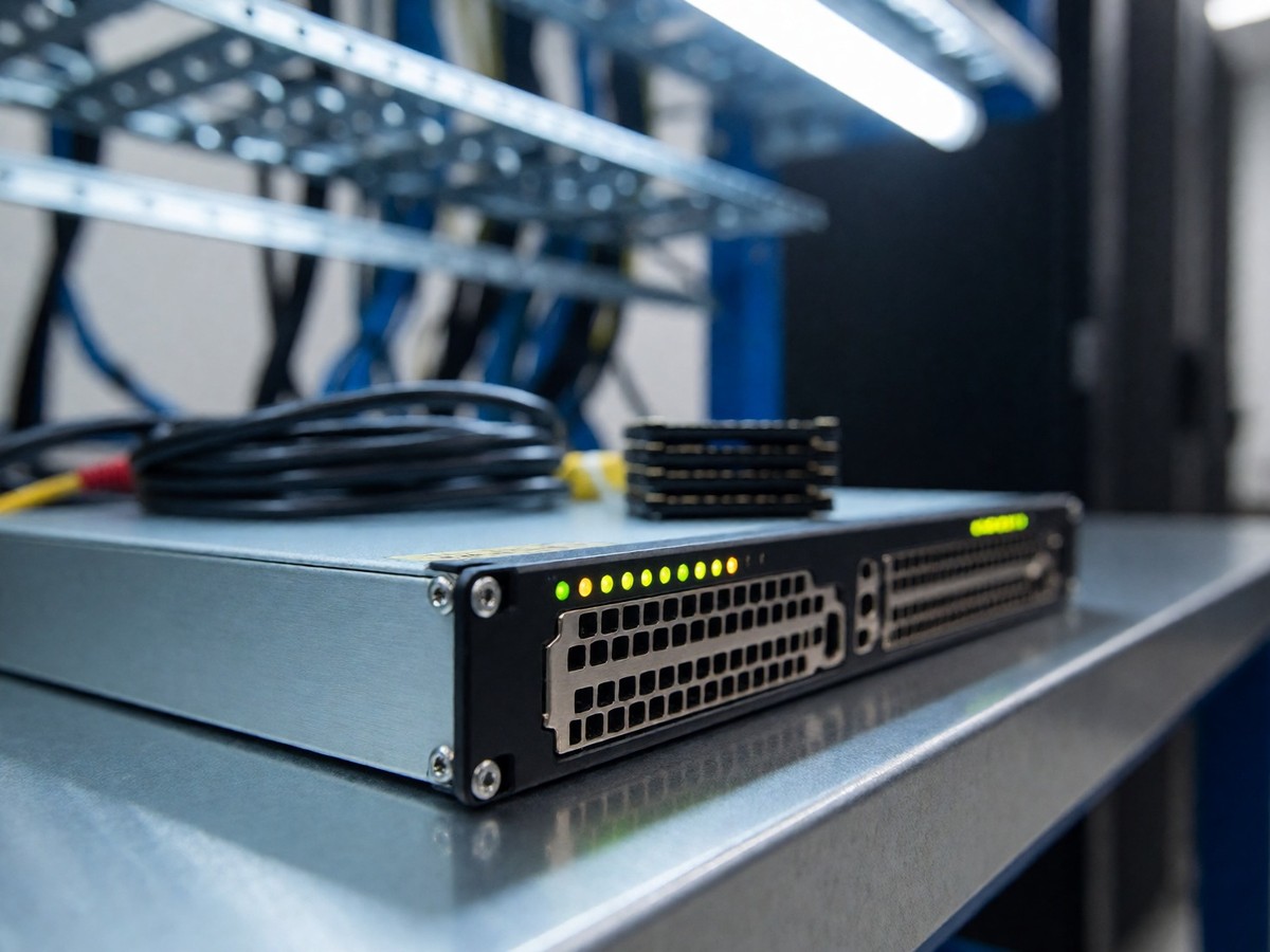 The migration from Heroku to self-hosted PaaS