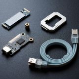 Podman 5.3 failures in rootless networking and systemd integration