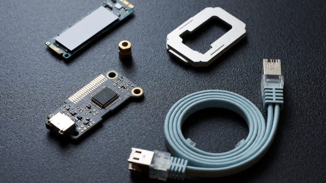 Podman 5.3 failures in rootless networking and systemd integration