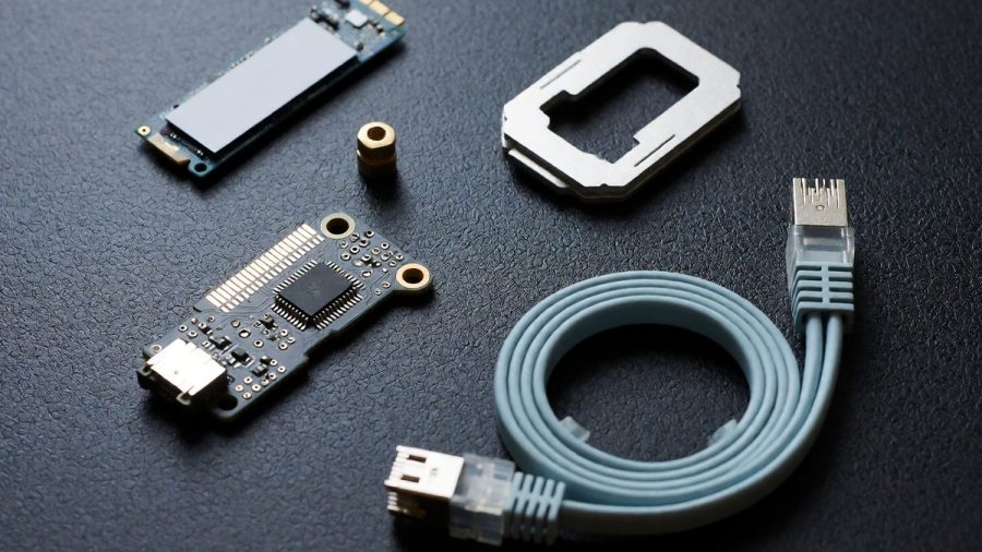 Podman 5.3 failures in rootless networking and systemd integration
