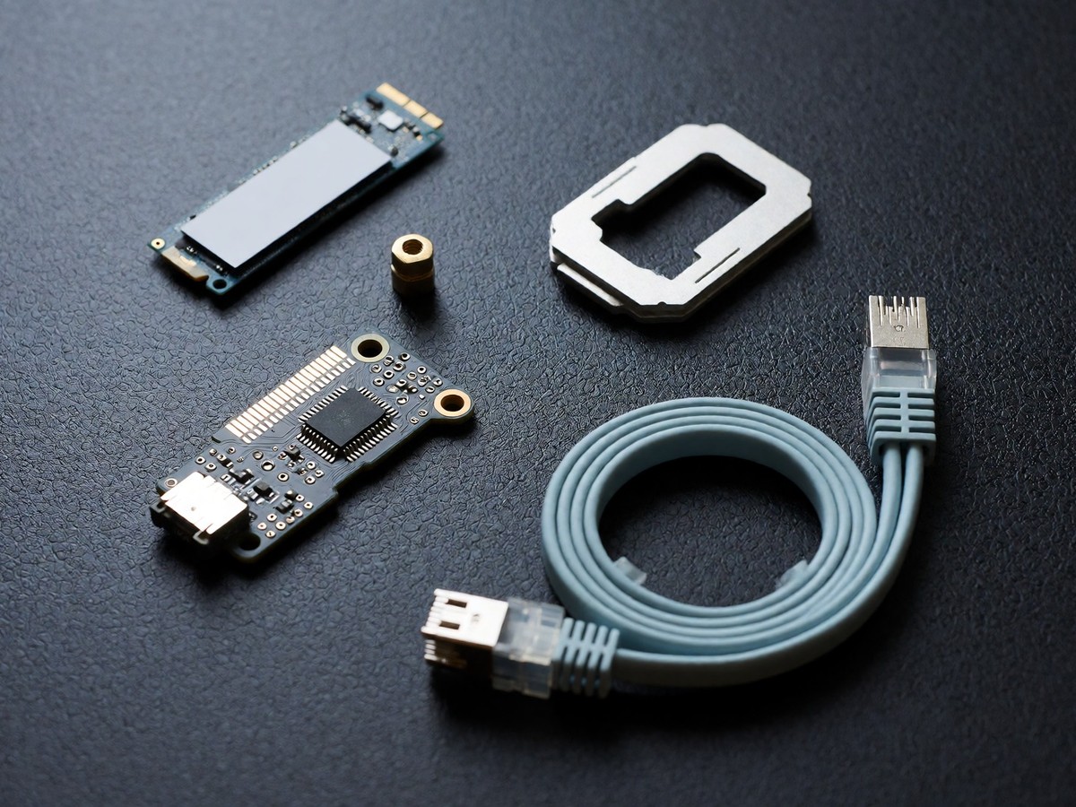 Podman 5.3 failures in rootless networking and systemd integration