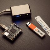 Why ArgoCD 2.13 security risks matter for FluxCD and GitLab users