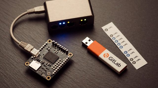 Why ArgoCD 2.13 security risks matter for FluxCD and GitLab users