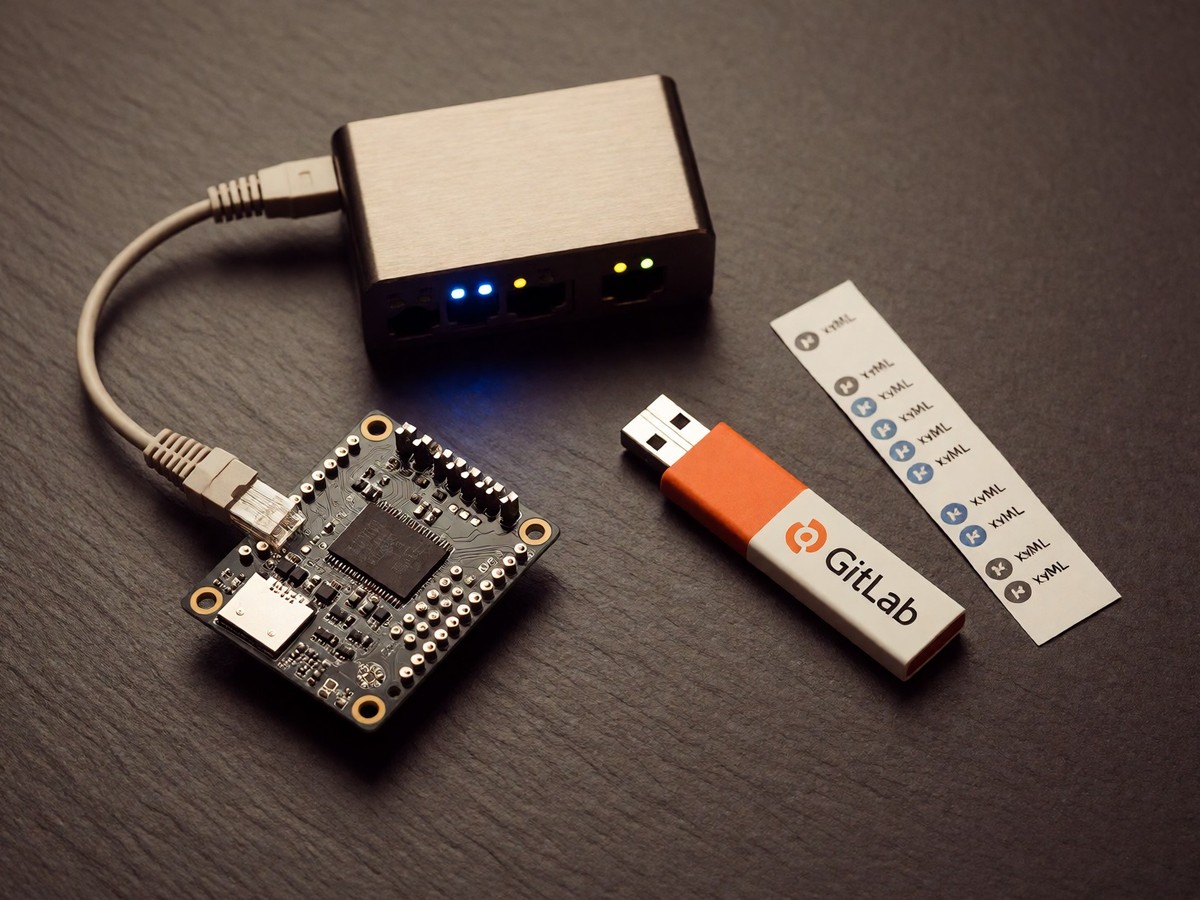 Why ArgoCD 2.13 security risks matter for FluxCD and GitLab users