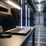 Pulumi 3.140 surge and the IaC decision logic