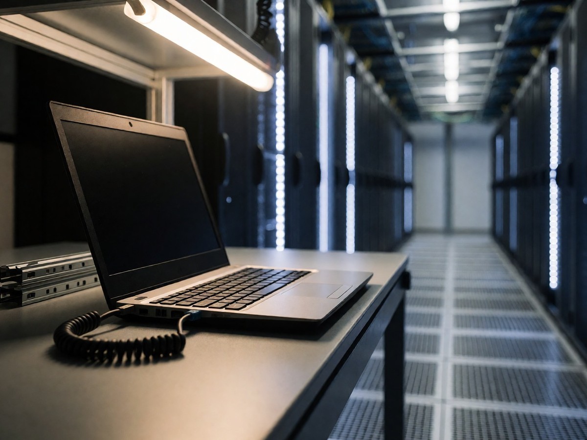 Pulumi 3.140 surge and the IaC decision logic