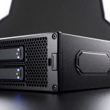 Akamai Cloud and the VPS market in 2026