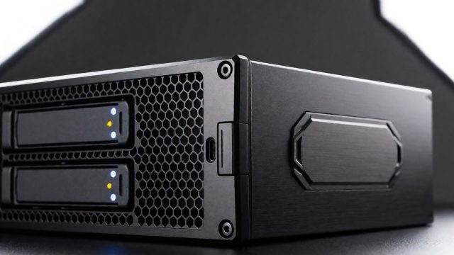 Akamai Cloud and the VPS market in 2026
