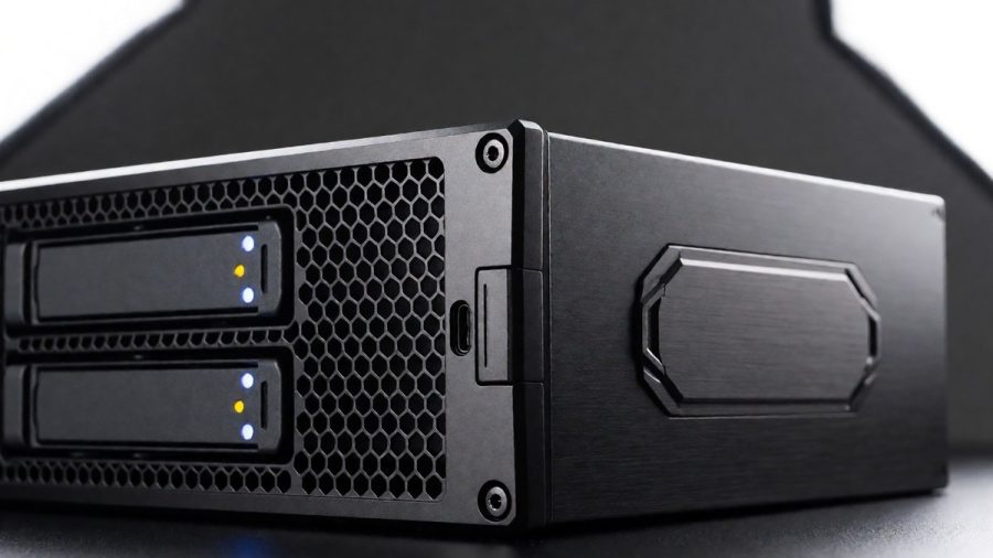 Akamai Cloud and the VPS market in 2026