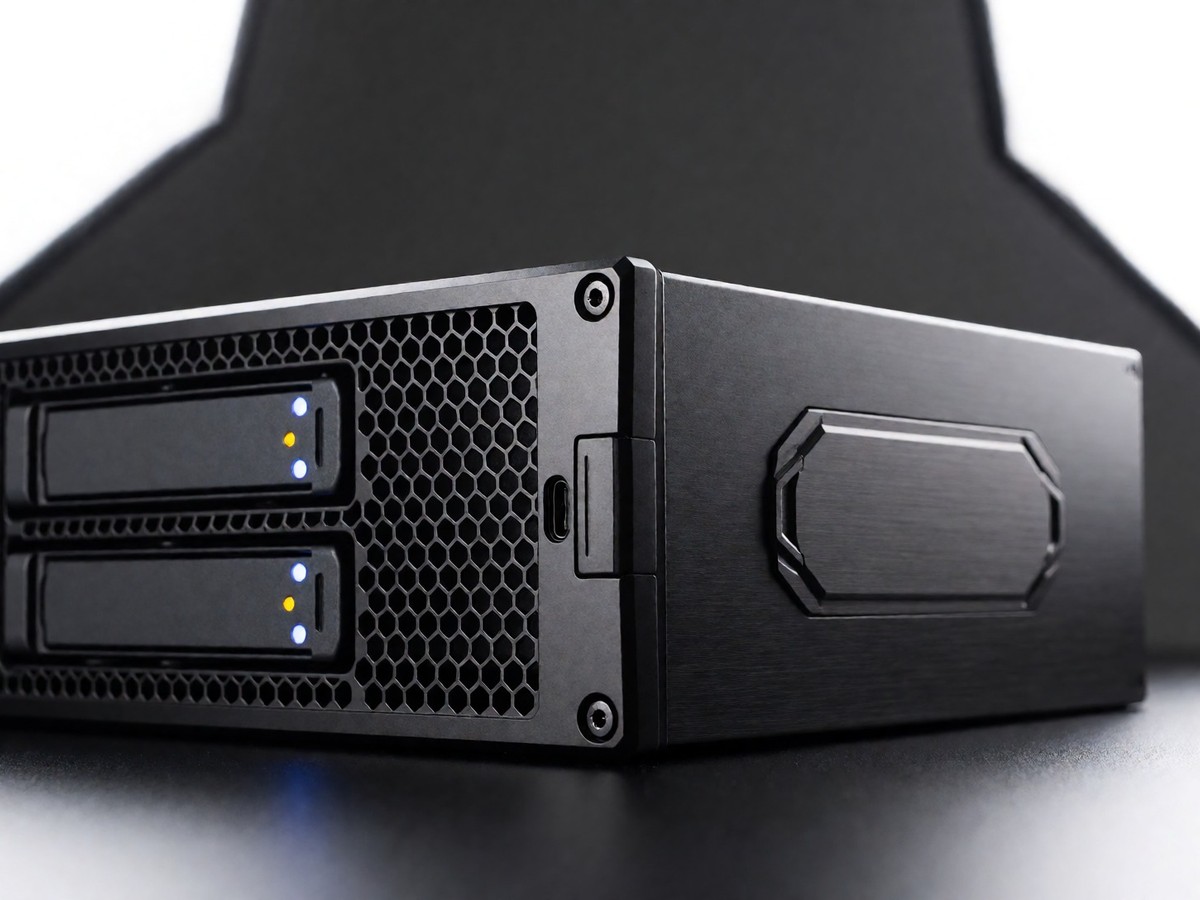 Akamai Cloud and the VPS market in 2026
