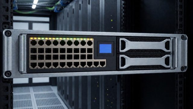 How to get started with Temporal for microservices resilience