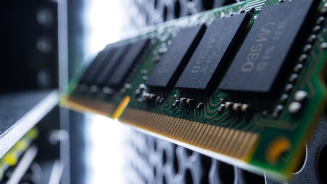 The operational fallout of Valkey 8.1