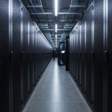 Meilisearch 1.12 shifts the search engine market