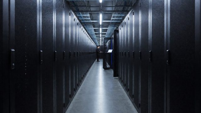 Meilisearch 1.12 shifts the search engine market