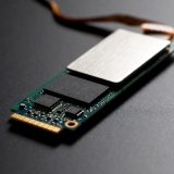 Avoiding failures in DuckDB 1.2 deployment for embedded analytics