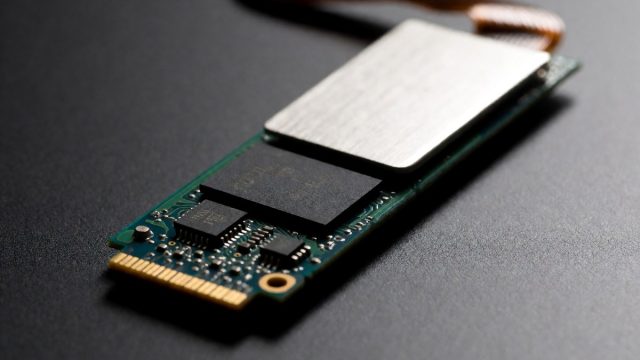 Avoiding failures in DuckDB 1.2 deployment for embedded analytics
