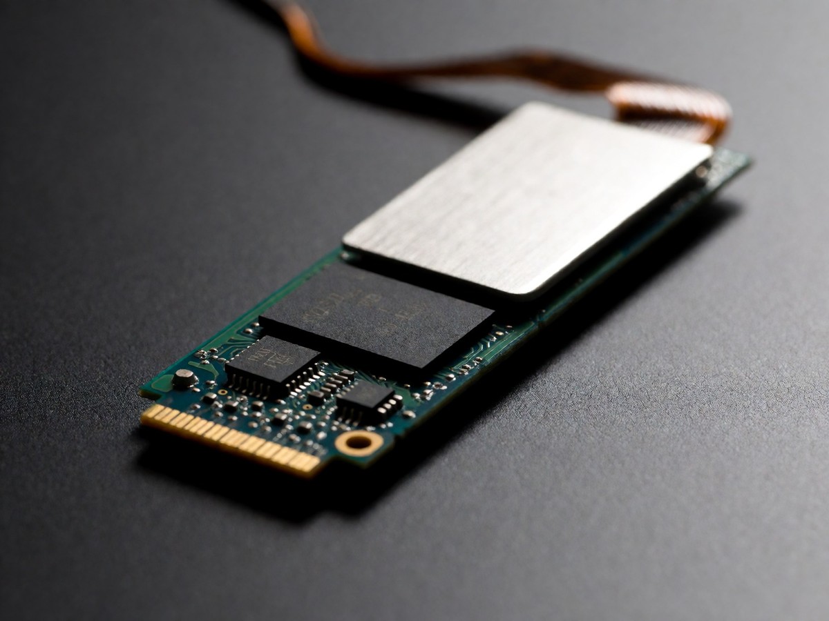 Avoiding failures in DuckDB 1.2 deployment for embedded analytics