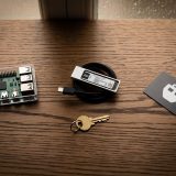 AppFlowy 0.7 surge and the shift in team workspaces