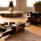 Home Assistant wins the consolidation race