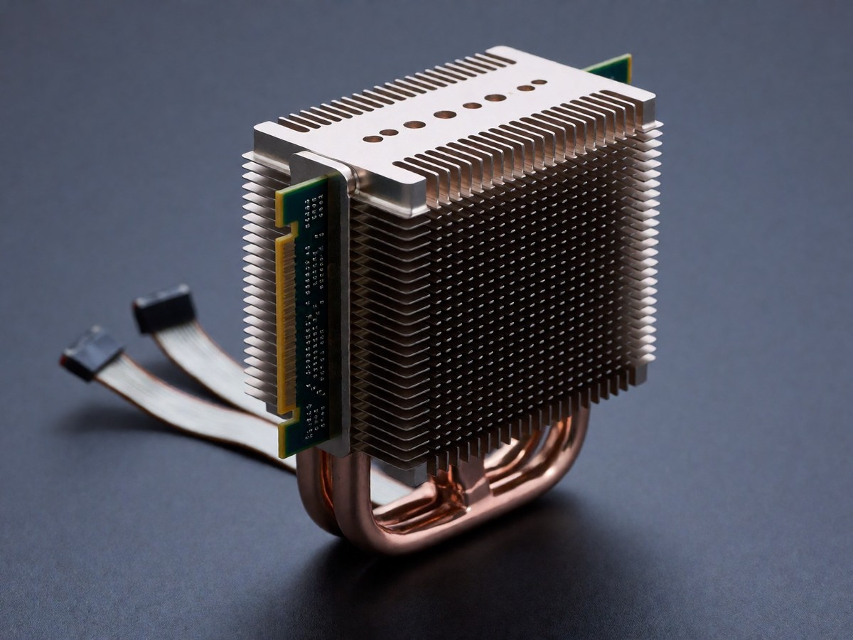 Istio 1.24 ambient mode and the sidecarless decision
