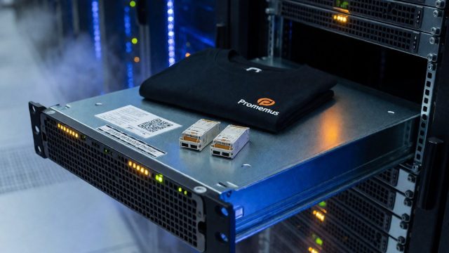 The cost and architecture of Grafana enterprise observability