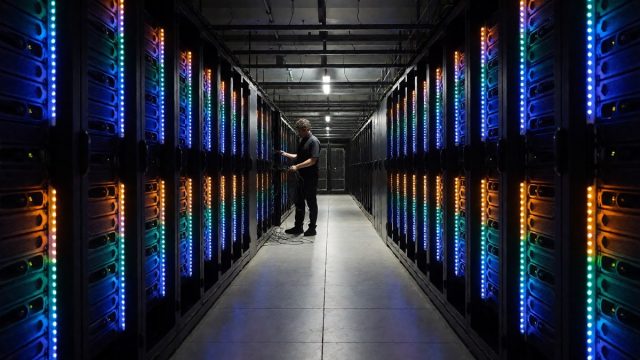 The economic divergence of observability in 2026