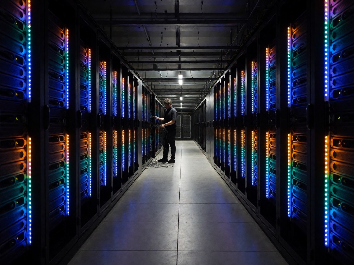 The economic divergence of observability in 2026