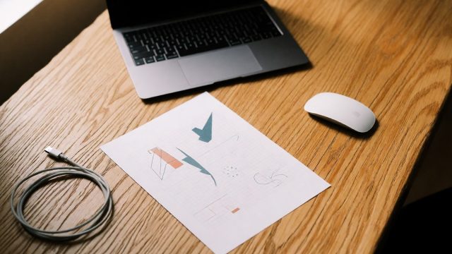 Penpot 2.2 surge and the design tool choice