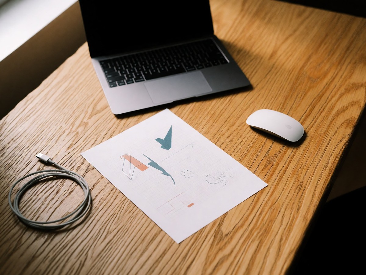 Penpot 2.2 surge and the design tool choice