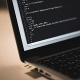 Pixi adoption overcomes Conda workflow liabilities